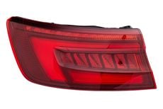 HELLA 2SD 012 246-171