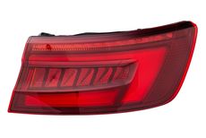 HELLA 2SD 012 246-181