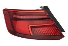 HELLA 2SD 012 836-071