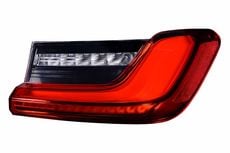 HELLA 2SD 013 173-621