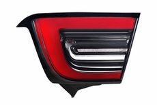 HELLA 2SD 015 341-941