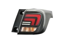 HELLA 2SD 015 695-121