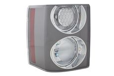 HELLA 2SD 238 003-351