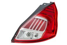 HELLA 2SD 354 850-021