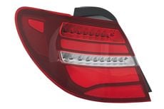 HELLA 2SD 354 873-051