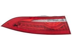 HELLA 2SK 354 868-031