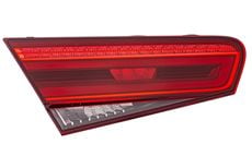 HELLA 2SV 012 832-051