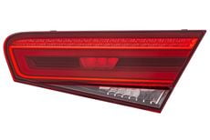 HELLA 2SV 012 832-061