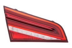 HELLA 2SV 012 837-091