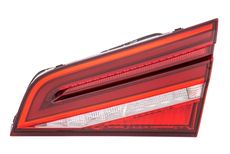 HELLA 2SV 012 837-101