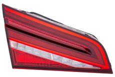 HELLA 2SV 012 837-131