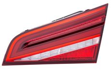 HELLA 2SV 012 837-141