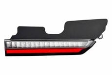 HELLA 2SW 015 562-111