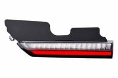 HELLA 2SW 015 562-121