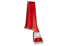 HELLA 2TZ 011 528-031