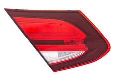 HELLA 2TZ 011 787-271