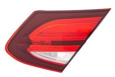 HELLA 2TZ 011 787-281