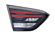 HELLA 2TZ 015 696-111