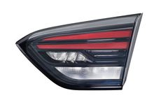 HELLA 2TZ 015 696-121