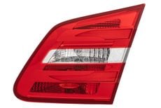 HELLA 2TZ 354 872-101