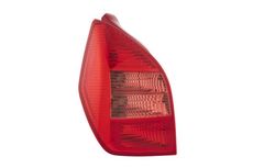 HELLA 2VP 354 030-011