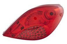 HELLA 2VP 354 039-021