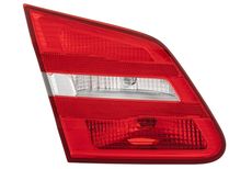 HELLA 2ZR 354 872-031