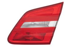 HELLA 2ZR 354 872-041