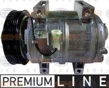 HELLA 8FK 351 109-221