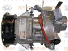 HELLA 8FK 351 125-241