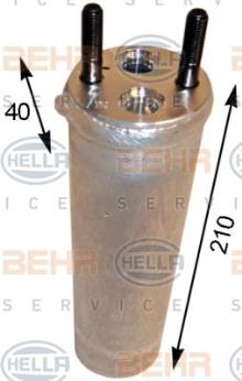 HELLA 8FT 351 193-181
