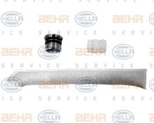 HELLA 8FT 351 197-221