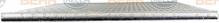 HELLA 8FC 351 309-161