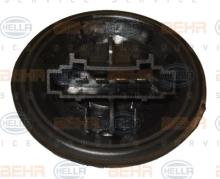 HELLA 5HL 351 321-301