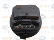 HELLA 5HL 351 321-321