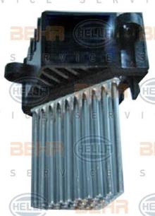 HELLA 5HL 351 321-511