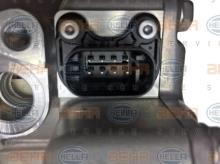 HELLA 8FK 351 342-051