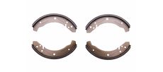 HELLA 8DB 355 000-071
