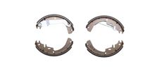 HELLA 8DB 355 000-081