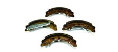 HELLA 8DB 355 000-111