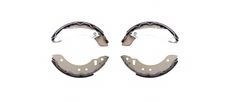 HELLA 8DB 355 000-131