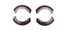 HELLA 8DB 355 000-161