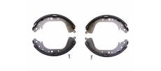 HELLA 8DB 355 000-231