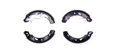 HELLA 8DB 355 000-291