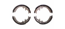 HELLA 8DB 355 000-311