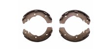 HELLA 8DB 355 000-421