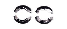 HELLA 8DB 355 000-471