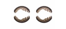 HELLA 8DB 355 000-481