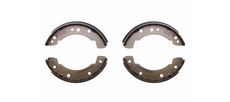 HELLA 8DB 355 000-541