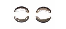 HELLA 8DB 355 000-591